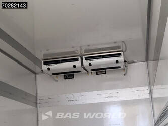 2018-mercedes-benz-atego-1524-1330405-44703556