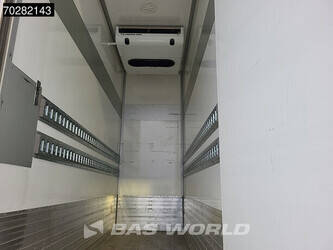 2018-mercedes-benz-atego-1524-1330405-44703558