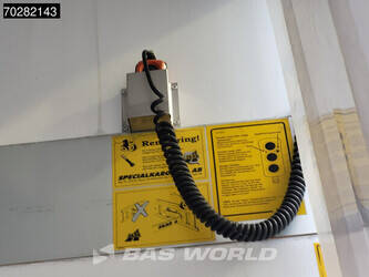 2018-mercedes-benz-atego-1524-1330405-44703560