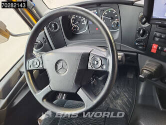 2018-mercedes-benz-atego-1524-1330405-44703568