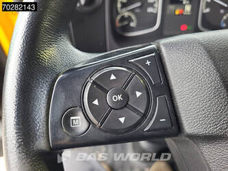 2018-mercedes-benz-atego-1524-1330405-44703572