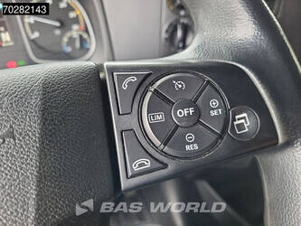 2018-mercedes-benz-atego-1524-1330405-44703574