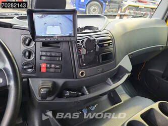 2018-mercedes-benz-atego-1524-1330405-44703576