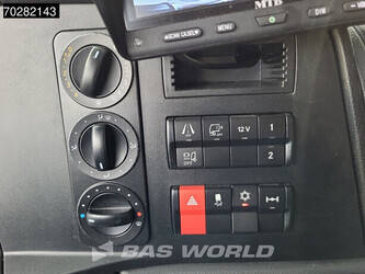 2018-mercedes-benz-atego-1524-1330405-44703580