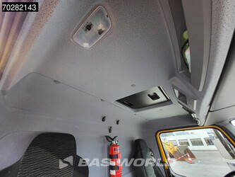 2018-mercedes-benz-atego-1524-1330405-44703585