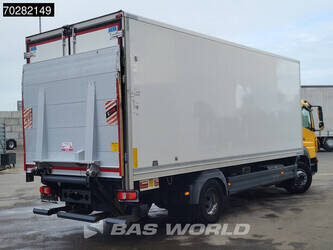 2017-mercedes-benz-atego-1524-1331646-44703622