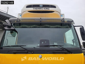 2017-mercedes-benz-atego-1524-1331646-44703624