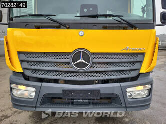 2017-mercedes-benz-atego-1524-1331646-44703625