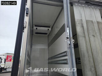 2017-mercedes-benz-atego-1524-1331646-44703628