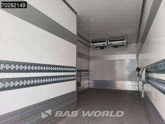 2017-mercedes-benz-atego-1524-1331646-44703629