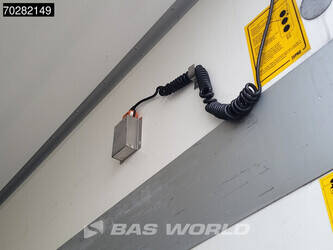 2017-mercedes-benz-atego-1524-1331646-44703630