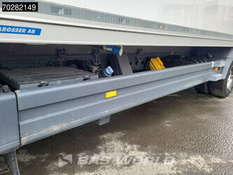 2017-mercedes-benz-atego-1524-1331646-44703631