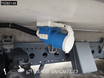 2017-mercedes-benz-atego-1524-1331646-44703633