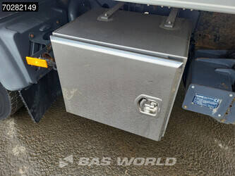 2017-mercedes-benz-atego-1524-1331646-44703634