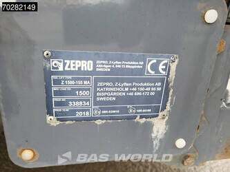 2017-mercedes-benz-atego-1524-1331646-44703635