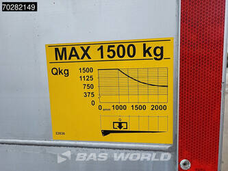 2017-mercedes-benz-atego-1524-1331646-44703636