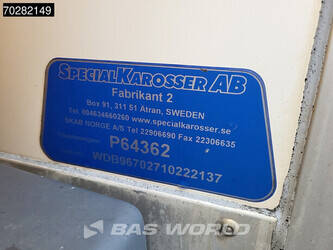 2017-mercedes-benz-atego-1524-1331646-44703638