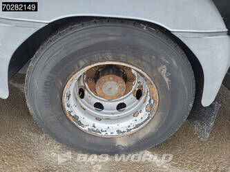 2017-mercedes-benz-atego-1524-1331646-44703639