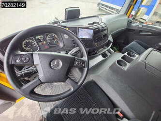 2017-mercedes-benz-atego-1524-1331646-44703640