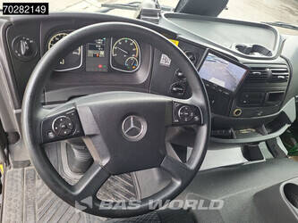 2017-mercedes-benz-atego-1524-1331646-44703641