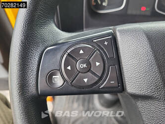 2017-mercedes-benz-atego-1524-1331646-44703643