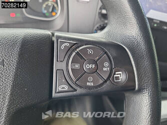 2017-mercedes-benz-atego-1524-1331646-44703644