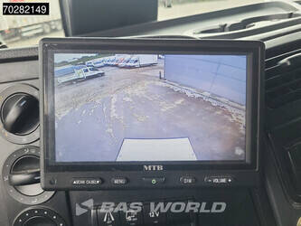 2017-mercedes-benz-atego-1524-1331646-44703646