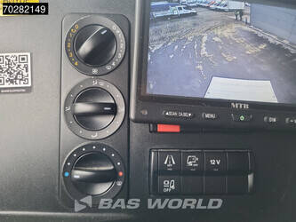 2017-mercedes-benz-atego-1524-1331646-44703648