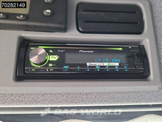 2017-mercedes-benz-atego-1524-1331646-44703649