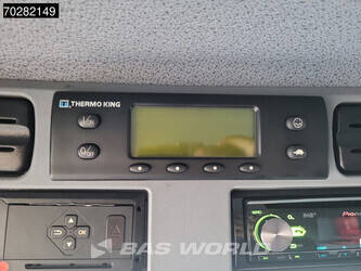 2017-mercedes-benz-atego-1524-1331646-44703651