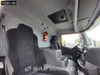 2017-mercedes-benz-atego-1524-1331646-44703653