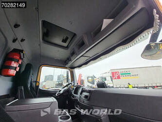 2017-mercedes-benz-atego-1524-1331646-44703657