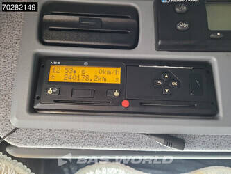 2017-mercedes-benz-atego-1524-1331646-44703661