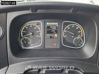 2017-mercedes-benz-atego-1524-1331646-44703663