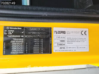 2017-mercedes-benz-atego-1524-1331646-44703665