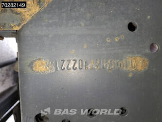 2017-mercedes-benz-atego-1524-1331646-44703667