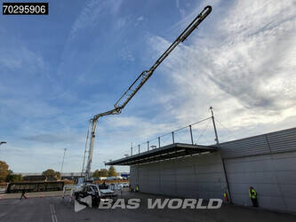 2019-mercedes-benz-arocs-2640-44703698