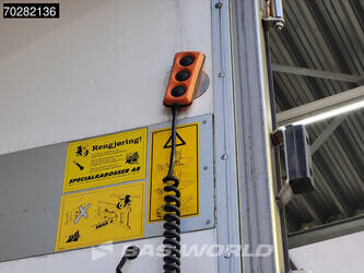 2018-mercedes-benz-atego-1524-1379754-44703748