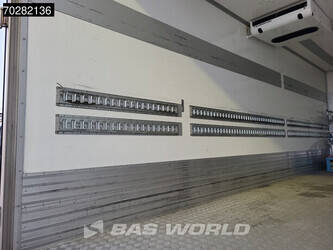 2018-mercedes-benz-atego-1524-1379754-44703750