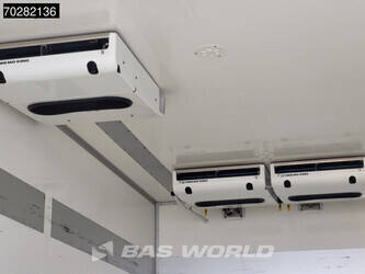 2018-mercedes-benz-atego-1524-1379754-44703752