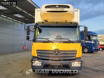 2018-mercedes-benz-atego-1524-1379754-44703754