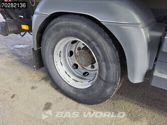 2018-mercedes-benz-atego-1524-1379754-44703758