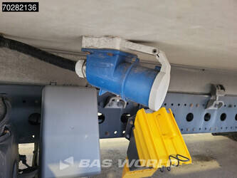 2018-mercedes-benz-atego-1524-1379754-44703764