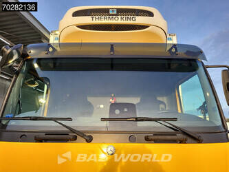 2018-mercedes-benz-atego-1524-1379754-44703765