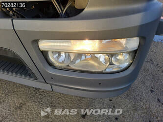 2018-mercedes-benz-atego-1524-1379754-44703767