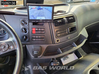 2018-mercedes-benz-atego-1524-1379754-44703769