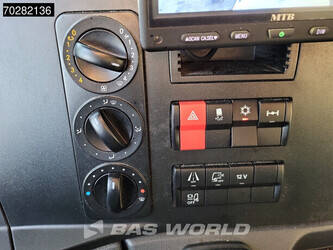 2018-mercedes-benz-atego-1524-1379754-44703770