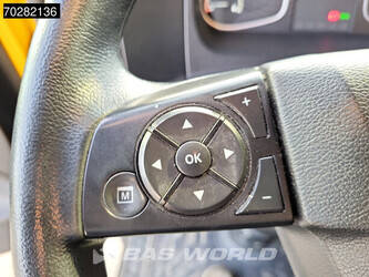 2018-mercedes-benz-atego-1524-1379754-44703773