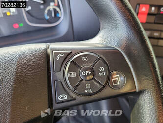 2018-mercedes-benz-atego-1524-1379754-44703774