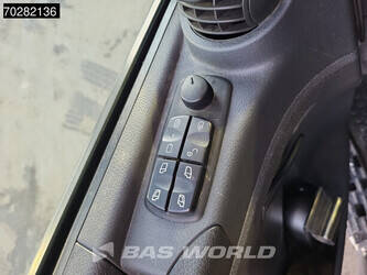 2018-mercedes-benz-atego-1524-1379754-44703775